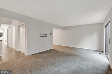 401 Five Farms Ln, Lutherville Timonium, MD 21093 - photo 7