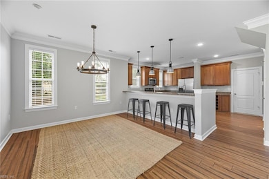 5229 Ordsall Place, Virginia Beach, VA 23455 - photo 7