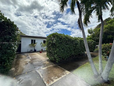 2270 SW 24th St, Miami, FL 33145 - photo 4