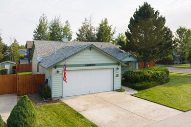 TPark_0968_073021