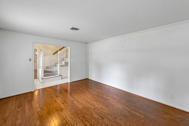 606 Durley Dr, Houston, TX 77079 - photo 7