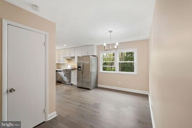 13511 Turkey Branch Pkwy, Rockville, MD 20853 - photo 7