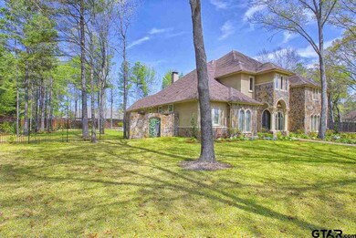 2070 Equestrian Ln, Tyler, TX 75703 - photo 2