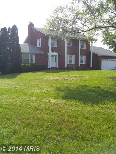 1130 Pasadena Yacht Yard Rd, Pasadena, MD 21122 - photo 4