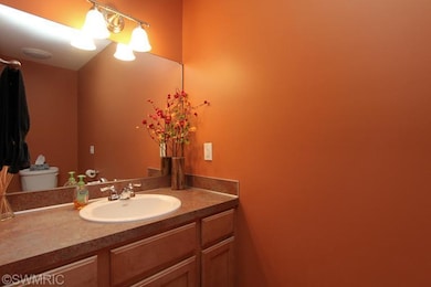 7020 Baltic Dr SW unit 10, Byron Center, MI 49315 - photo 6