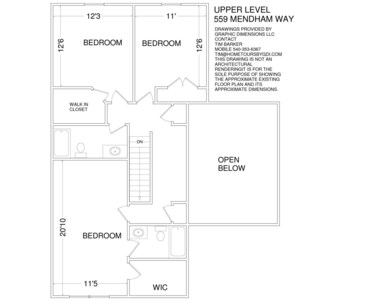 559_mendham_way_floor_plans_2
