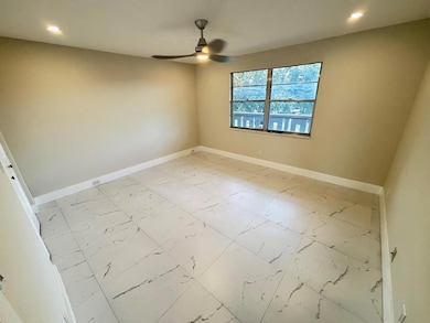 3005 Portofino Isle unit F3, Coconut Creek, FL 33066 - photo 5