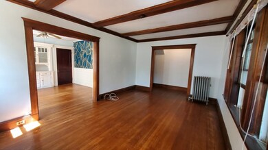 44 Gilbert Rd unit 46, Belmont, MA 02478 - photo 6