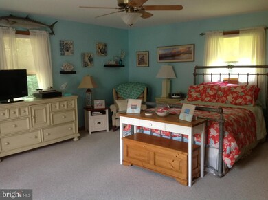 21775 Sunnyside Ave, Rock Hall, MD 21661 - photo 5