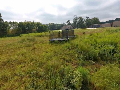 695 Akin Rd, Texarkana, TX 75503 - photo 7