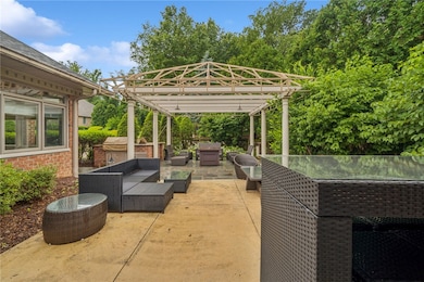 14 Amy Way, Uniontown, PA 15401 - photo 6