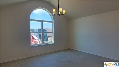 1319 Justice Dr, Copperas Cove, TX 76522 - photo 6