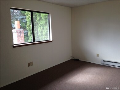 2441 I St NE unit ABCD, Auburn, WA 98002 - photo 6