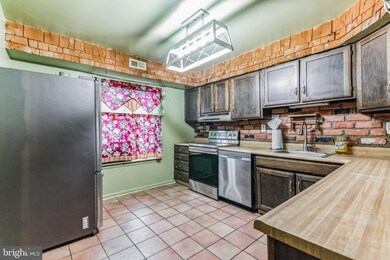 123 Five Crown Royal, Marlton, NJ 08053 - photo 5