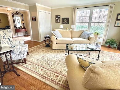 8 Wythe Ct, Glen Arm, MD 21057 - photo 7