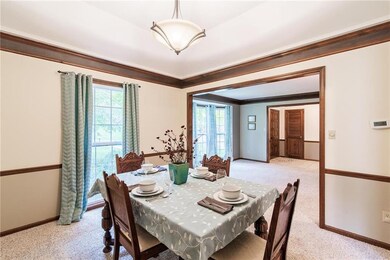 12314 W 70th Terrace, Shawnee, KS 66216 - photo 3