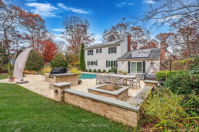 202 Gerard Rd, Yaphank, NY 11980 - photo 6