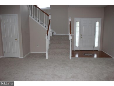 24 Arbor Cir, Colmar, PA 18915 - photo 2