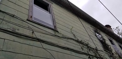 606 S 7th St, Wilmington, NC 28401 - photo 7