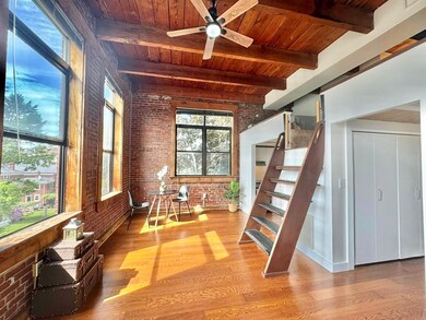 24 Norman St unit 305, Salem, MA 01970 - photo 6