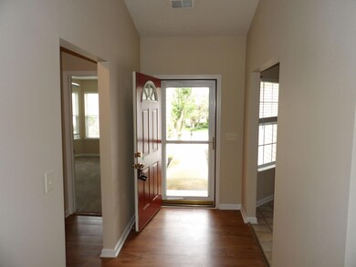 431 Village Dr, Frankfort, KY 40601 - photo 4