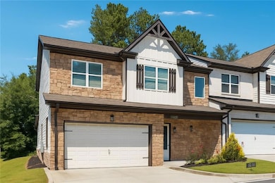 8210 Sonata Ln, Cumming, GA 30041 - photo 2