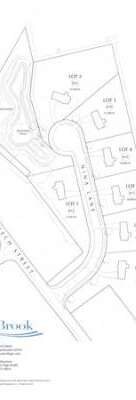 11 Nina Ln, Franklin, MA 02038 - photo 4