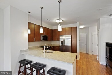 8005 13th St unit 312, Silver Spring, MD 20910 - photo 5