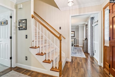 339 Silver Branch Rd, West Columbia, SC 29170 - photo 5