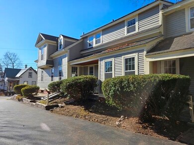 58 Spring St, Keene, NH 03431 - photo 7