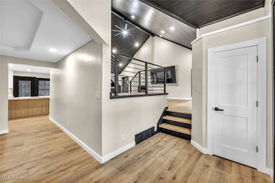 31900 Chardon Rd, Willoughby Hills, OH 44094 - photo 6