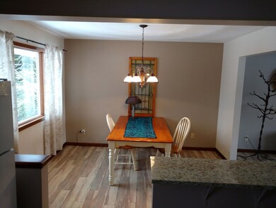 702 Stutzman Rd, Indiana, PA 15701 - photo 7