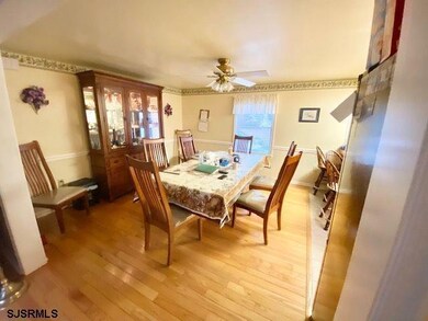 1143 Route 50, Mays Landing, NJ 08330 - photo 2