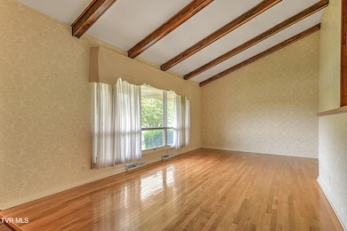 106 Davis Rd, Fall Branch, TN 37656 - photo 5