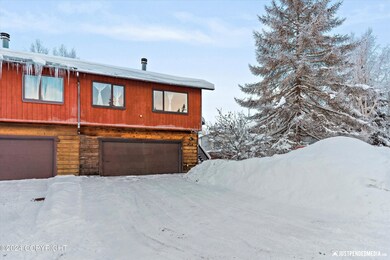 03-DSC07387103