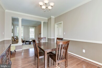 22912 Emerald Chase Place, Ashburn, VA 20148 - photo 7