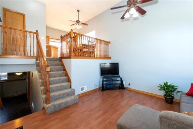 21321 W 51st Terrace, Shawnee, KS 66218 - photo 7