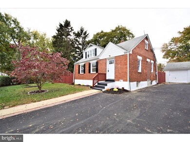 105 Riverview Dr, New Castle, DE 19720 - photo 2