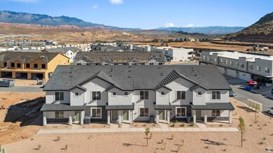 3381 E Dance Hall Ln unit 2357, Washington, UT 84780 - photo 5