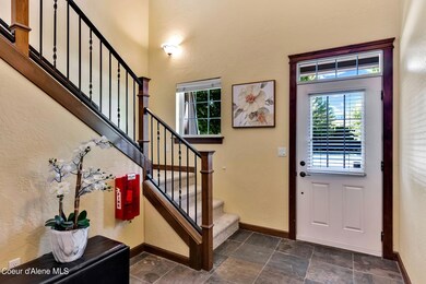 40-web-or-mls-SkyLight - Kevin-23