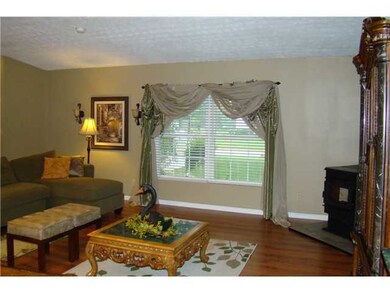 539 Fairwood Dr, Marysville, OH 43040 - photo 6