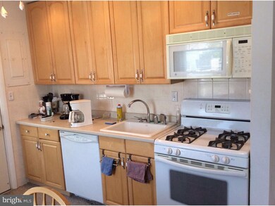 243 36th St S unit A, Brigantine, NJ 08203 - photo 6