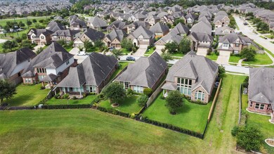 2707 River Run Rd, Sienna Plantation, TX 77459 - photo 6