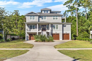 002_249_loder_ave_outside-1