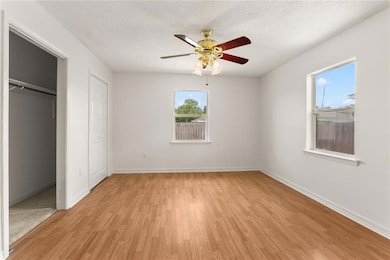 1403 W 1st St, Belle Chasse, LA 70037 - photo 7