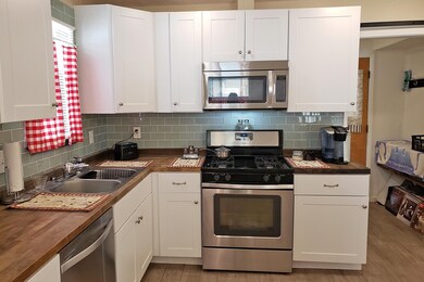 1300 College Ave, Alamogordo, NM 88310 - photo 7