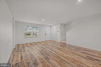 338 Salida Trail, Martinsburg, WV 25403 - photo 6