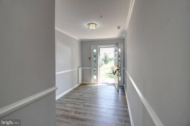 5513 Oberlin Place, Frederick, MD 21703 - photo 3