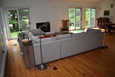 109 Fairway Bay, Hawley, PA 18428 - photo 6