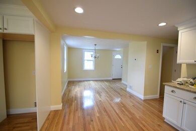 63 Chestnut Cir, Randolph, MA 02368 - photo 5